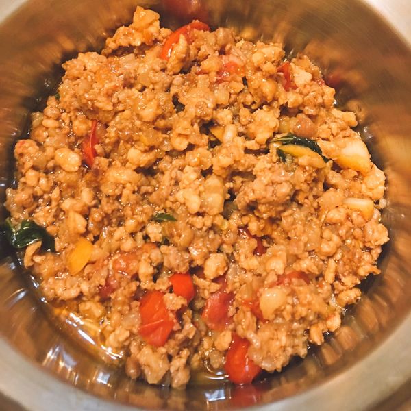 undefined：Niki Wu 一起做