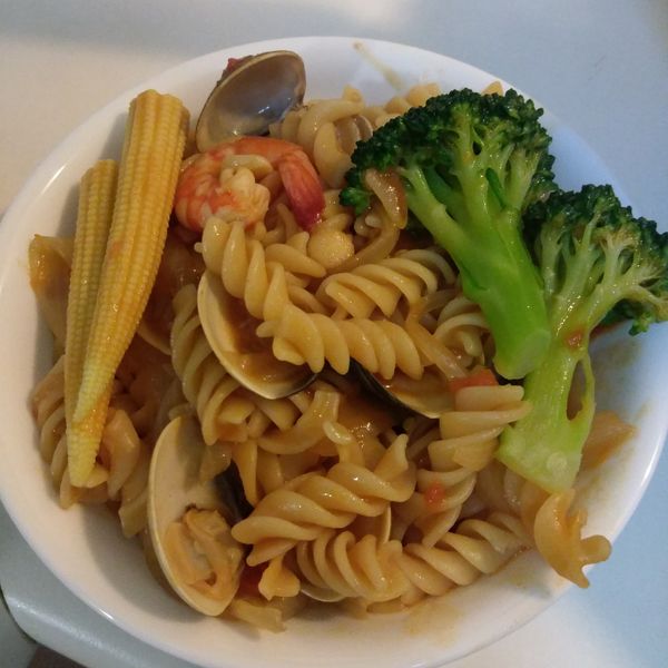 undefined：牛牛 一起做