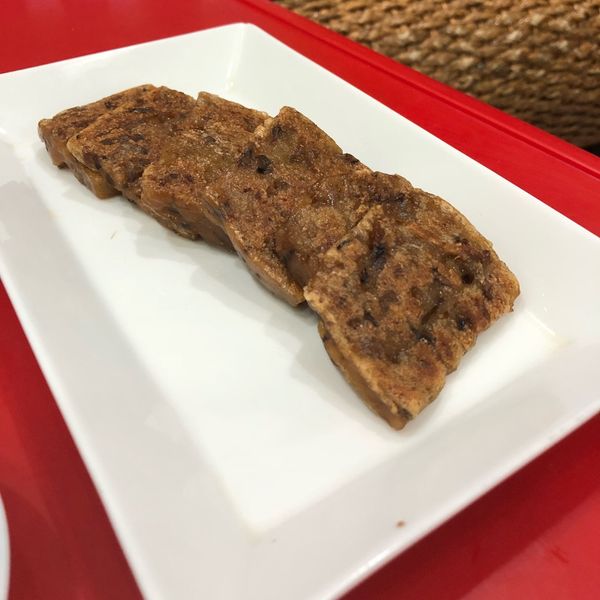 undefined：Chelsea 一起做