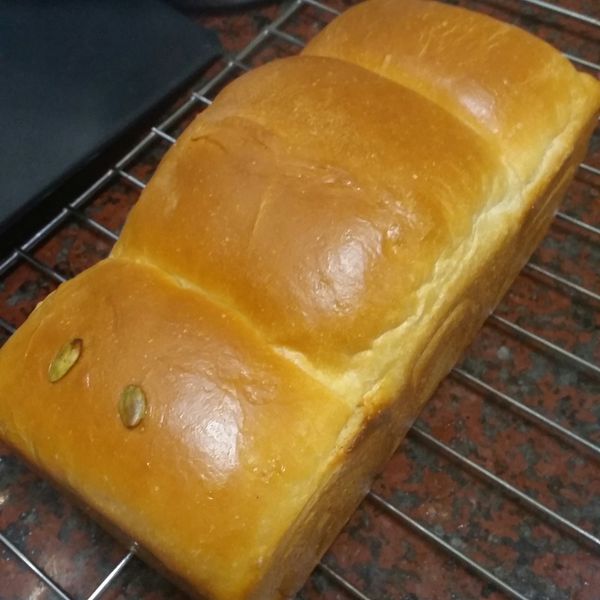 undefined：許雅惠 一起做