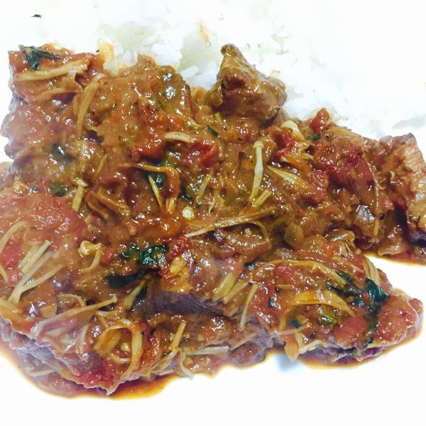 undefined：莉安 一起做