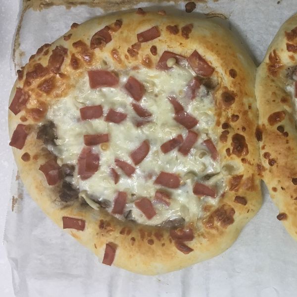 undefined：Ching  Yun 一起做