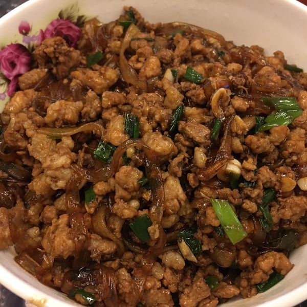 undefined：假日小廚房 一起做