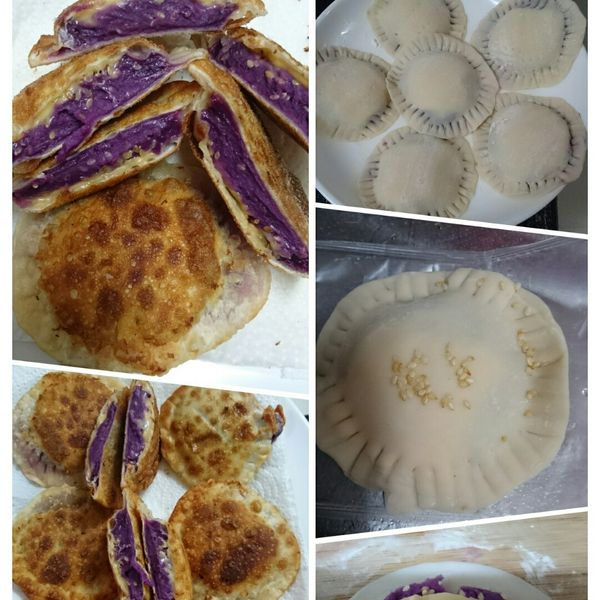 undefined：林淑惠 一起做