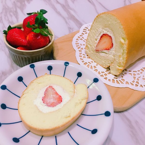 undefined：菲比 一起做