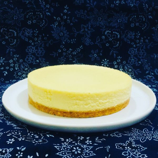 undefined：Catinhat Daniel 一起做