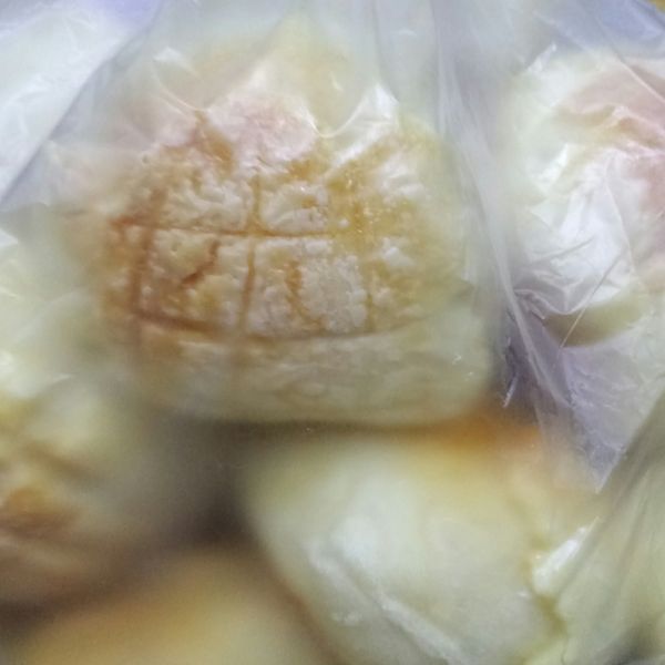 undefined：胖胖莓 一起做