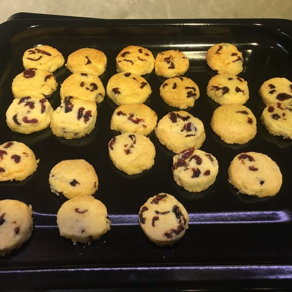 undefined：呂縼 一起做