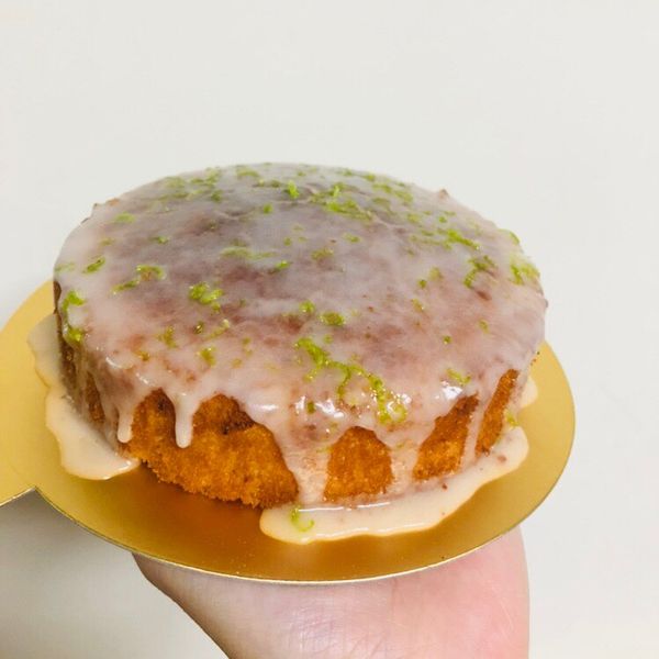 undefined：Wawa💕 一起做