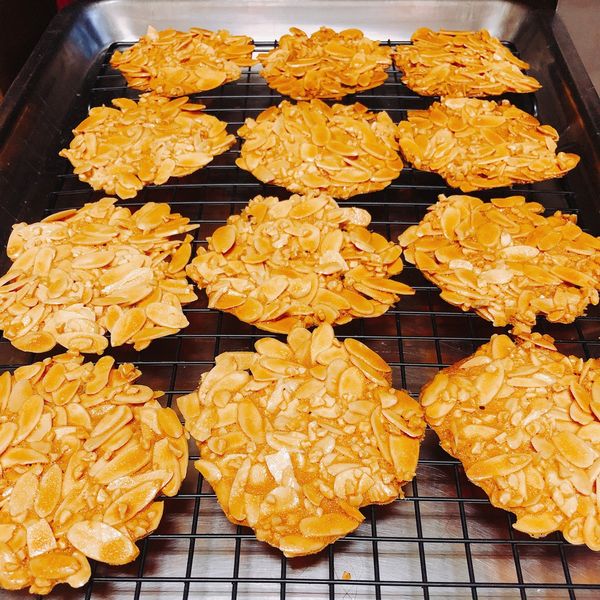 undefined：愛晴 一起做