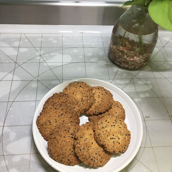 undefined：賴素華 一起做