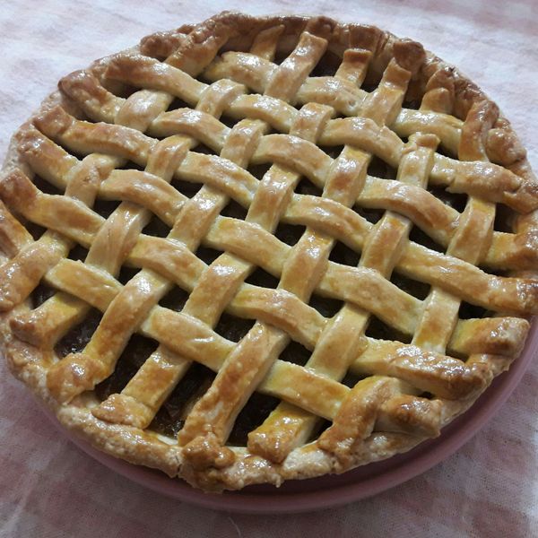 undefined：Nina 一起做