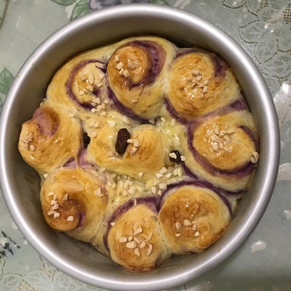 undefined：Yuku Tsao 一起做