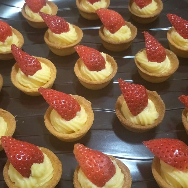 undefined：何嘟妤 一起做