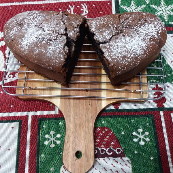 undefined：Jeany Wu 一起做