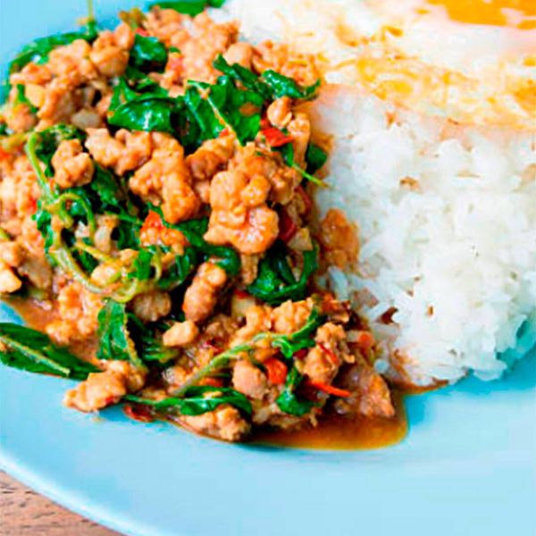 undefined：Chen You 一起做