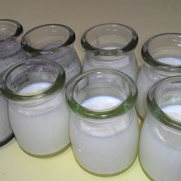 原味鮮奶酪：Momoko  Nakasaki 一起做