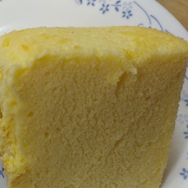 undefined：Amanda  Lee 一起做