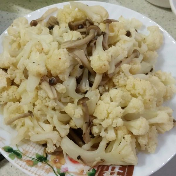 undefined：irene 一起做