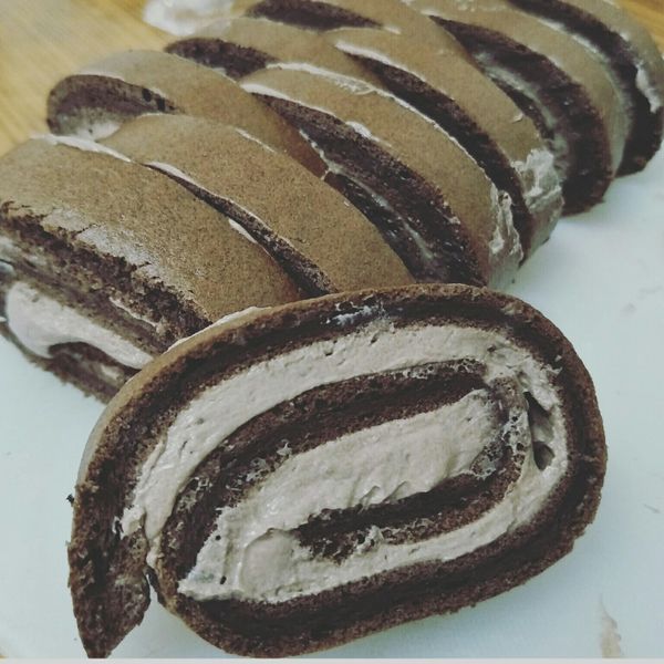 undefined：Ng Jun Er 一起做