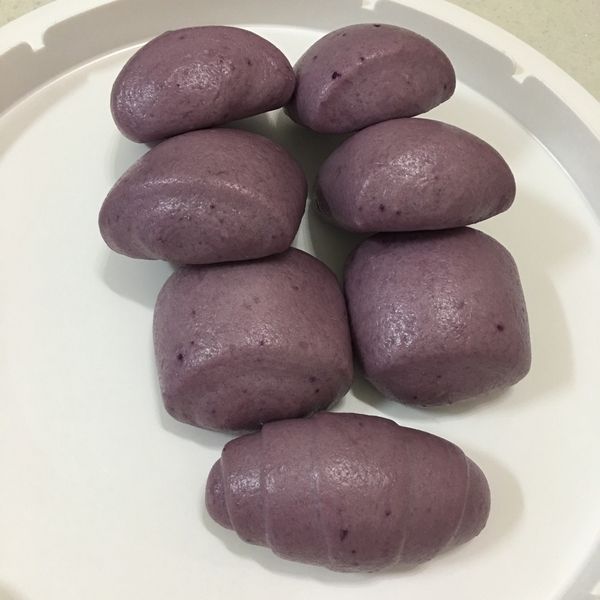 undefined：賴素華 一起做