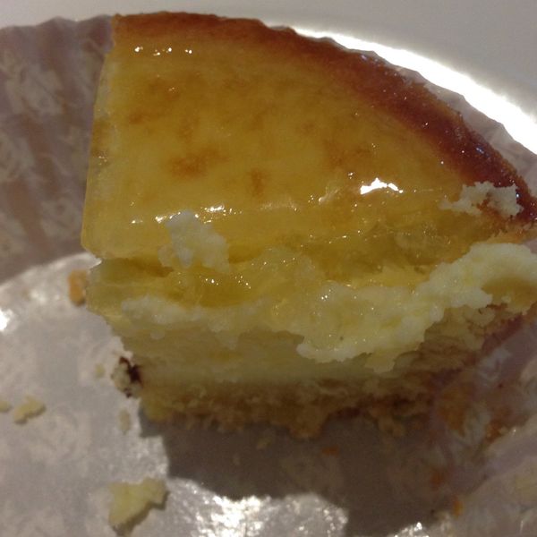 undefined：lisa 一起做