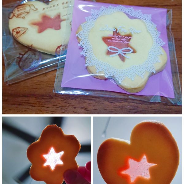 undefined：QQ 一起做