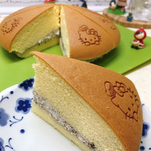 波士頓派 : Julie一起做