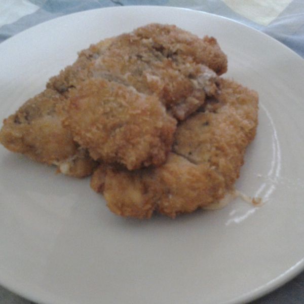 undefined：Wen Hsieh 一起做