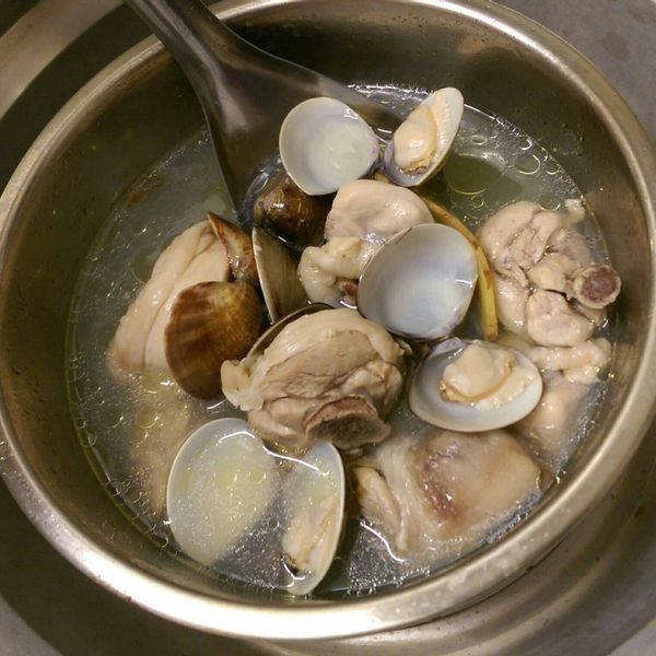 undefined：劉禾乃 一起做