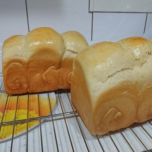 山形吐司🍞:Momoko Nakasaki 一起做