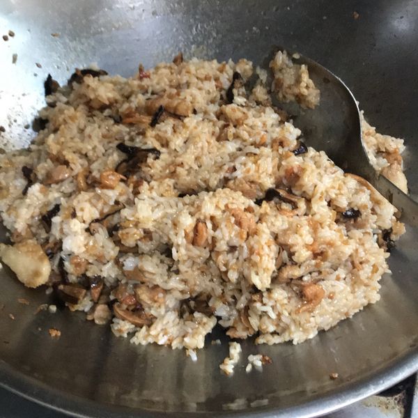 undefined：Amber 安柏 一起做