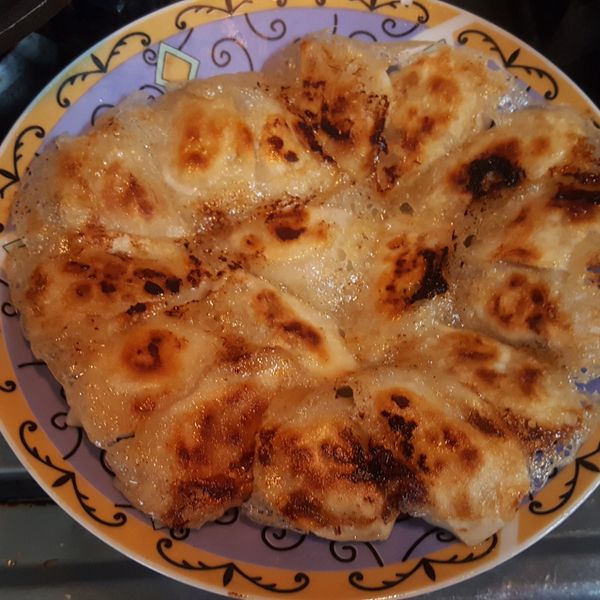 undefined：Tina Li 一起做