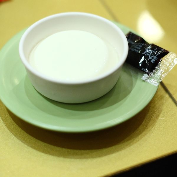 （超簡單）手工香醇奶酪 : 白櫻樹的親子食光一起做