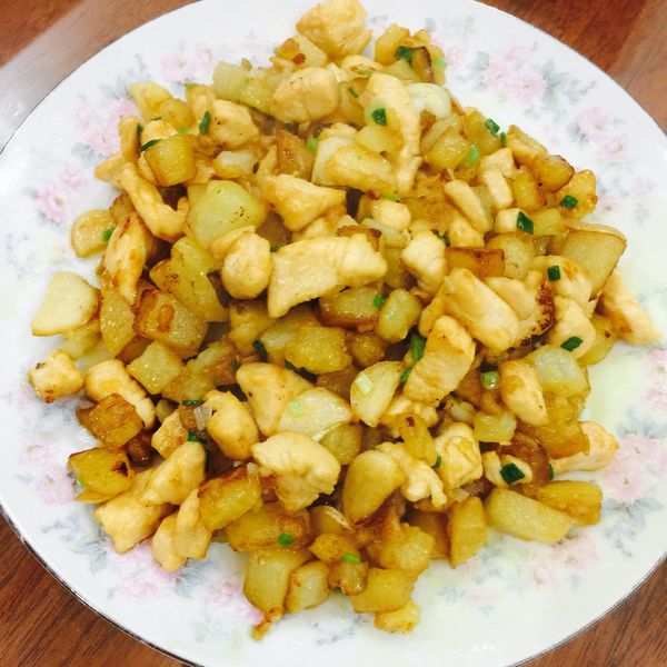 undefined：xiyan 一起做