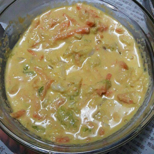 undefined：黃億茹 一起做