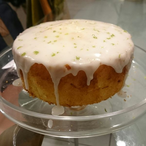 undefined：櫻羽蝶花 一起做