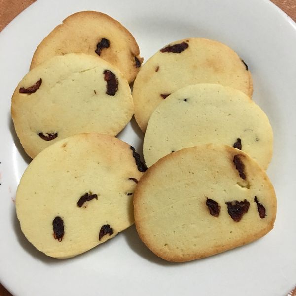 undefined：卓佳瑩 一起做