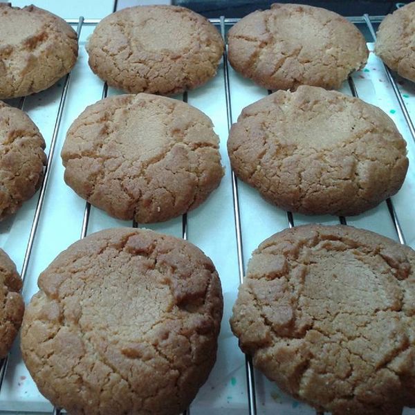 桃酥 : Momoko  Nakasaki一起做