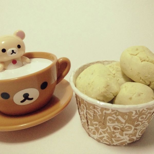 undefined：黃菱雅 一起做