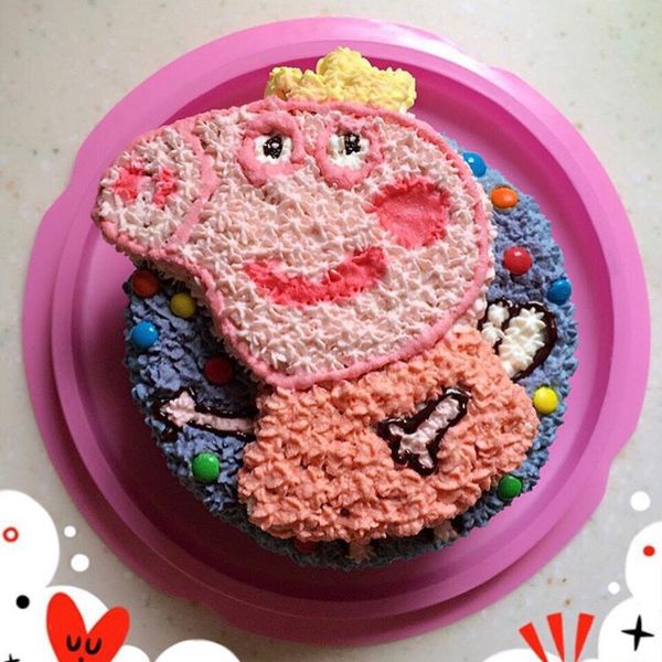 undefined：何佳珈 一起做