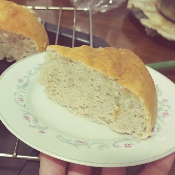 undefined：bear  一起做