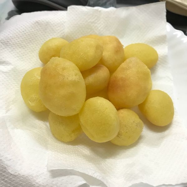 undefined：Elsa Yang 一起做