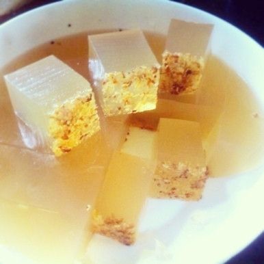 Chuiying Lin一起做