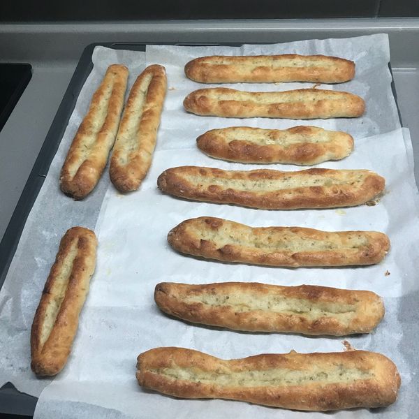 undefined：jolyssachi31 一起做