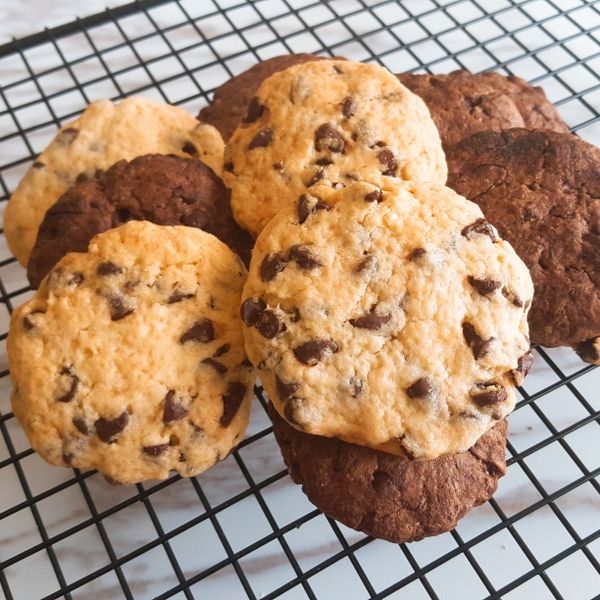 undefined：新手小廚娘可蘿依 一起做