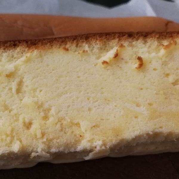 undefined：茉莉蜜茶 一起做