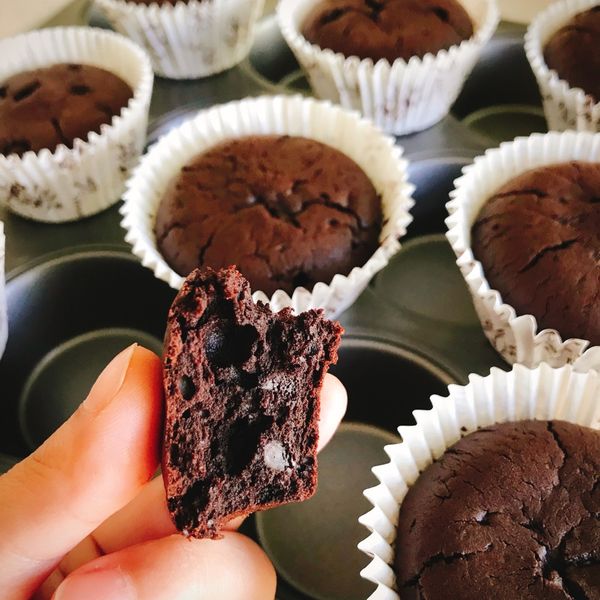 undefined：Cho Debbie 一起做