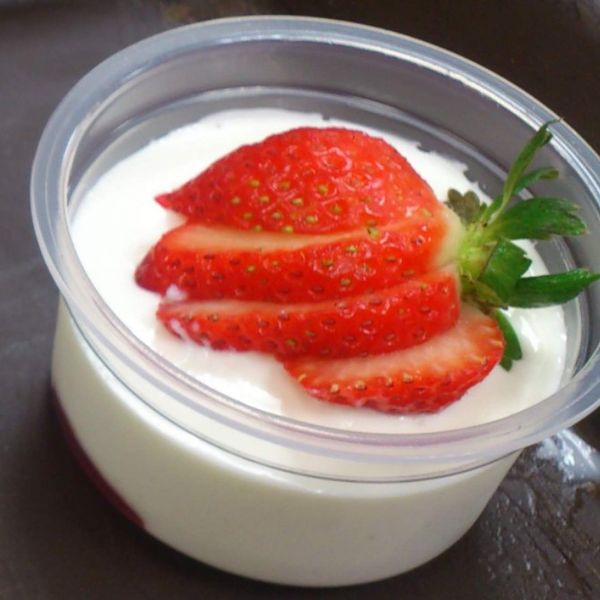 undefined：張伶如 一起做