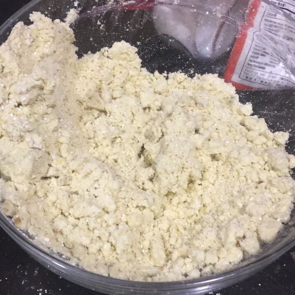 undefined：柳衣青 一起做